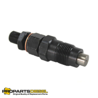 INJECTOR ASSY PERKINS 403 /...