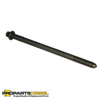 VOLVO D4D / D6D, CYLINDER...