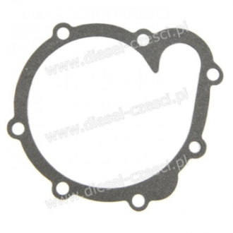 WATER PUMP GASKET VOLVO