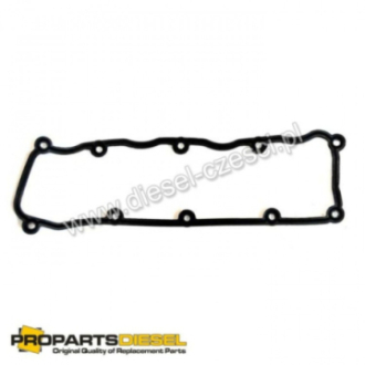 VALVE COVER GASKET PERKINS...
