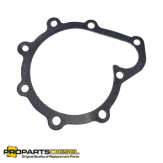 USZCZELKA POMPY WODY...