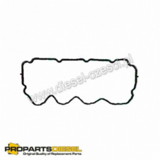 VALVE COVER GASKET PERKINS...