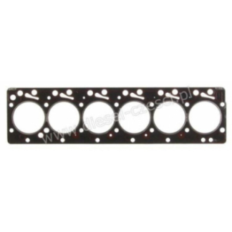 JCB CYLINDER HEAD GASKET +0.50