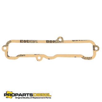 VOLVO, IN MANIFOLD GASKET