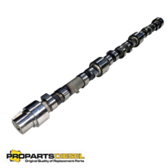 CAMSHAFT CATERPILLAR 3056