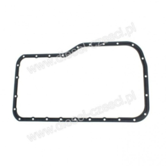 JCB, OIL PAN GASKET