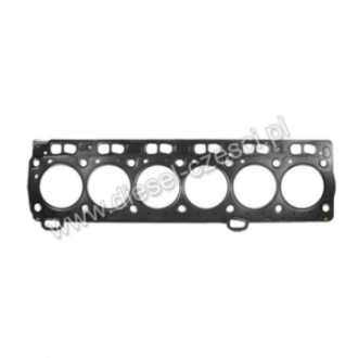 CYLINDER HEAD GASKET...