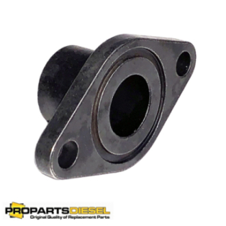 KOMATSU S4D102 / S6D102,...