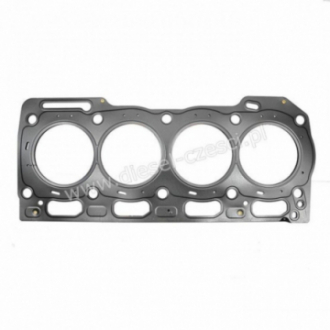 PERKINS 1104D-E44T,...