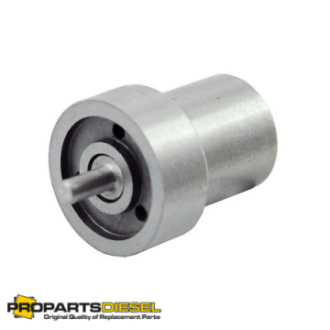 NOZZLE MITSUBISHI