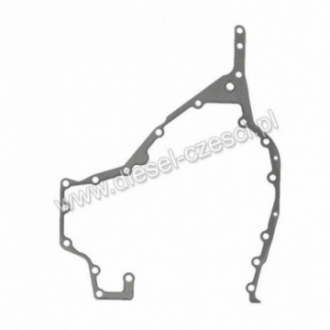 FRONT COVER GASKET CUMMINS