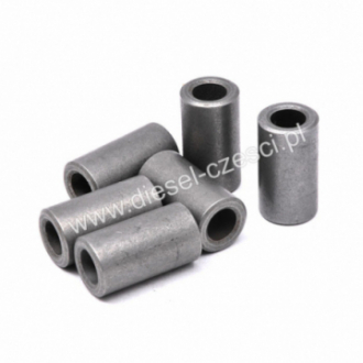 CUMMINS, SLEEVE SPACER