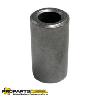 SLEEVE SPACER CUMMINS