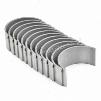 CUMMINS 6CT, CONROD BEARING...