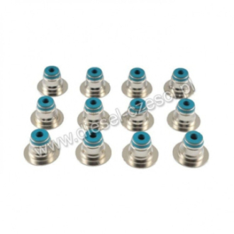 CUMMINS 4BT / 6BT, VALVE...