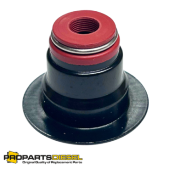 VALVE OIL SEAL CUMMINS 4BT...