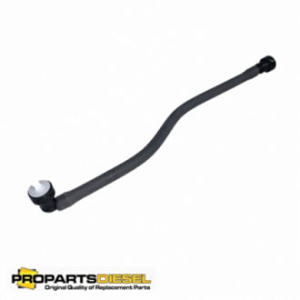 CUMMINS, FUEL SUPPLY TUBE