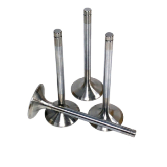 PERKINS 1104D / 1106D,...