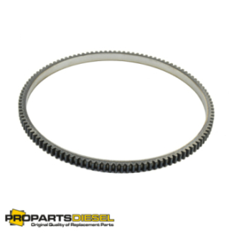 CUMMINS 6BT, FLYWHEEL RING