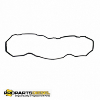 MITSUBISHI S4Q, VALVE COVER...