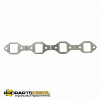 MANIFOLD GASKET EX...