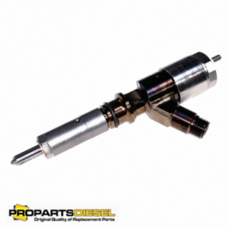 INJECTOR MITSUBISHI D04FD /...