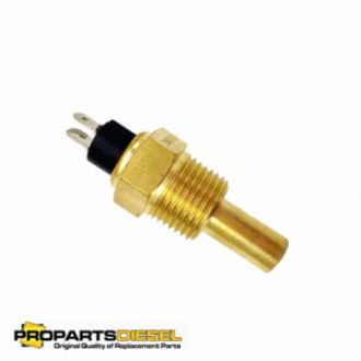 CZUJNIK TEMPERATURY CUMMINS...