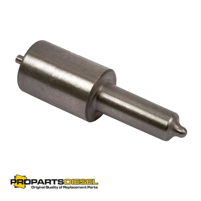 Jcb Injector Code NOZZLES
