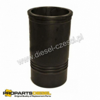 CYLINDER LINER CUMMINS K19...