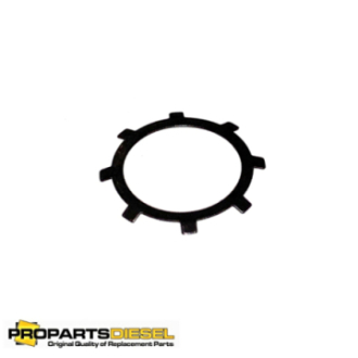 RETAINER RING KOMATSU...