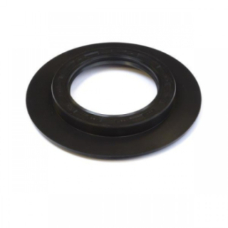 REAR OIL SEAL CATERPILLAR...