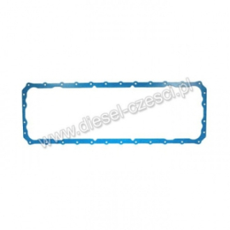 PERKINS 1506-88, OIL PAN...