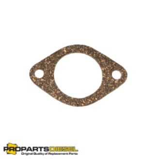 CATERPILLAR C1.5 / C2.2,...