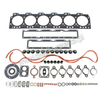 TOP GASKET SET CUMMINS 6CT 8.3