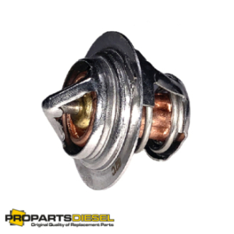 THERMOSTAT CATERPILLAR 3003, 