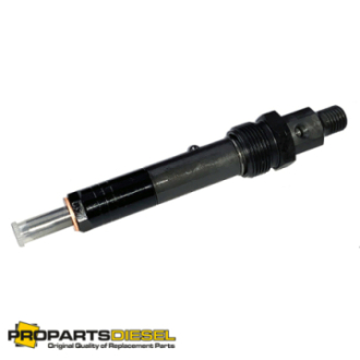 CATERPILLAR 3054, INJECTOR...