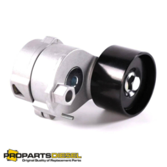 NAPINACZ PASKA DEUTZ TCD...