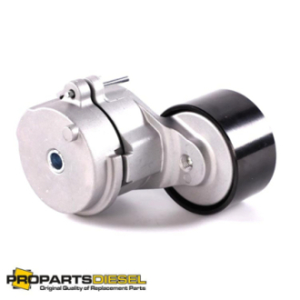 BELT TENSIONER VOLVO D7E / D7F