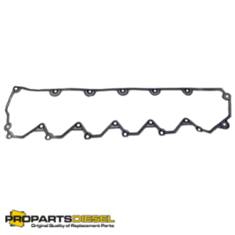 CATERPILLAR C7.1, ROCKER...