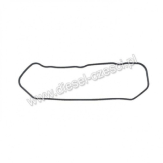 VOLVO, VALVE COVER GASKET