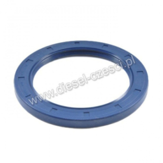 JCB 444, REAR OIL SEAL