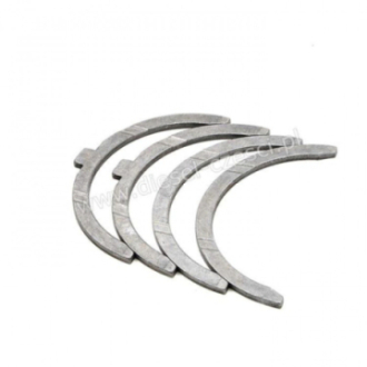 JCB, THRUST WASHER STD