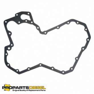 TIMING COVER GASKET PERKINS...
