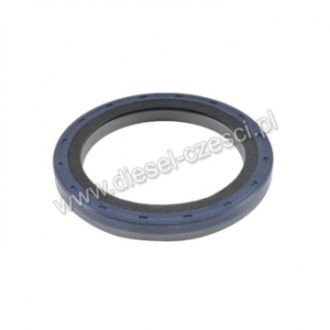 JCB, FRONT OIL SEAL