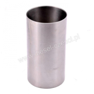 TULEJA CYLINDRA MITSUBISHI...