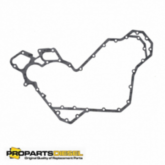 TIMING COVER GASKET PERKINS
