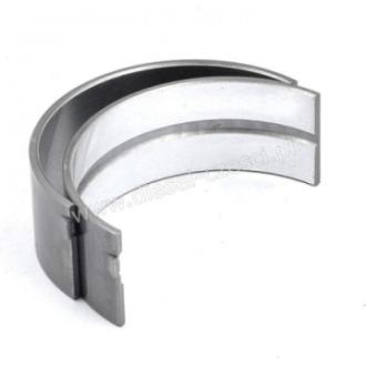 PANEWKA GŁÓWNA JOHN DEERE...