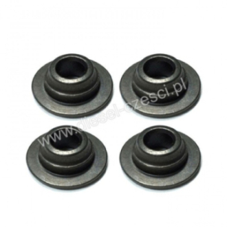 KOMATSU, VALVE RETAINER