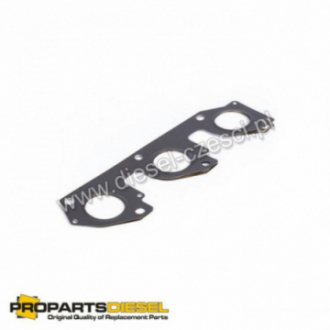 PERKINS 1106, EX MANIFOLD...