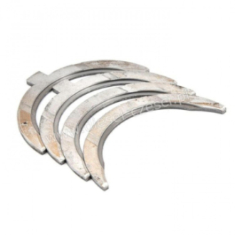 PIERŚCIENIE OPOROWE MWM TD...